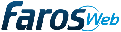 FarosWeb