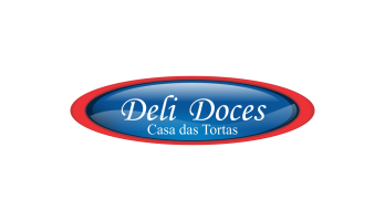 Deli Doces