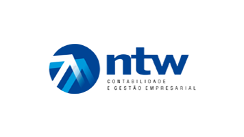 NTW Recife