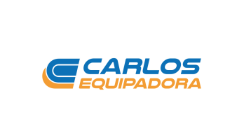 Carlos Equipadora
