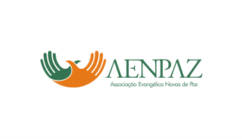 Associação Evangélica Novas de Paz